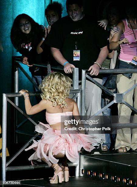 Jessica Simpson's Album Launch Sparks Renewed Interest In Reality TV Return Jessica Simpson's Album Launch Sparks Renewed Interest In Reality TV Return