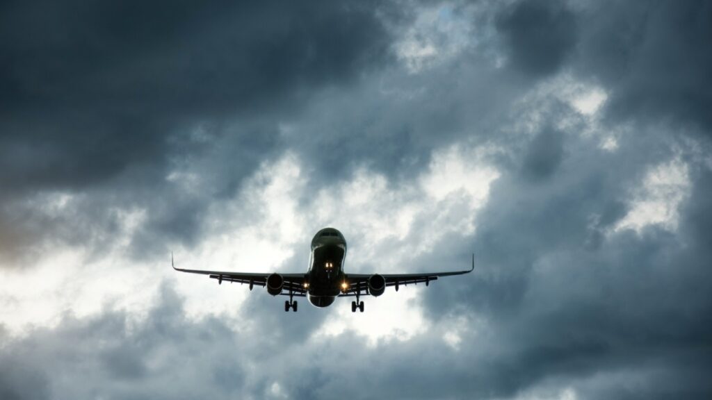 JetBlue Prolonge La Suspension Des Vols Vers Port-au-Prince JetBlue Prolonge La Suspension Des Vols Vers Port-au-Prince