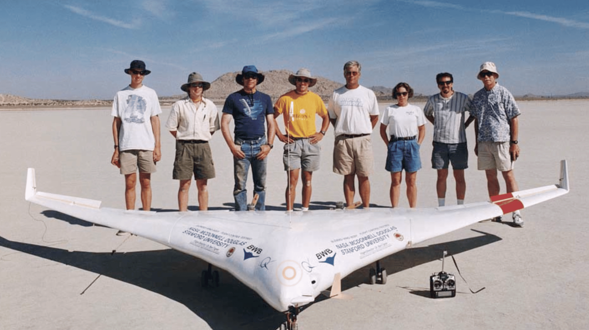 JetZero's Innovative Triangle Jet: Progress Update And 2027 Flight Plans JetZero's Innovative Triangle Jet: Progress Update And 2027 Flight Plans