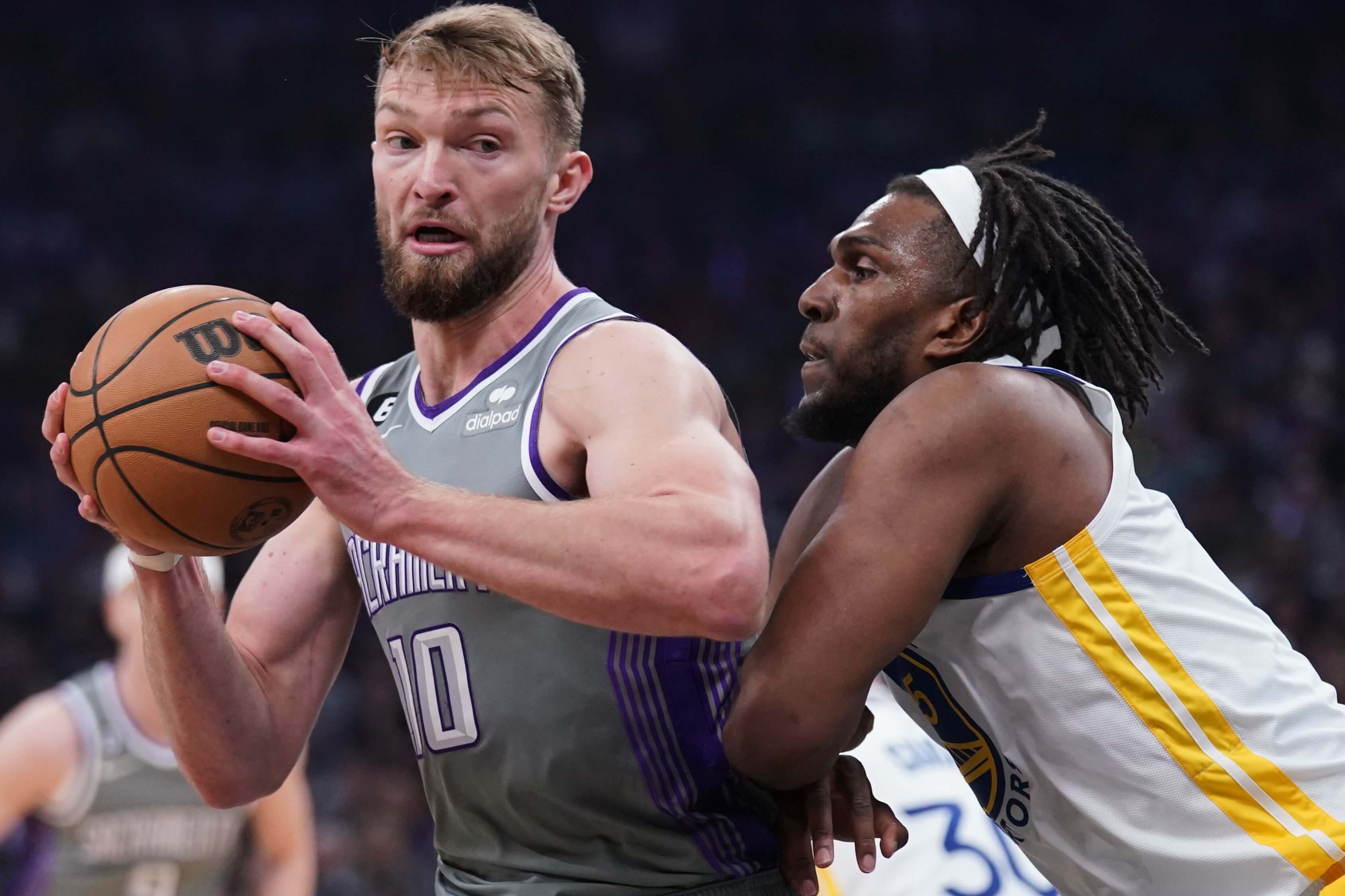 JIMMY BUTLER PICKS: Rockets Vs. Warriors Game 6 Predictions & Best Bets JIMMY BUTLER PICKS: Rockets Vs. Warriors Game 6 Predictions & Best Bets