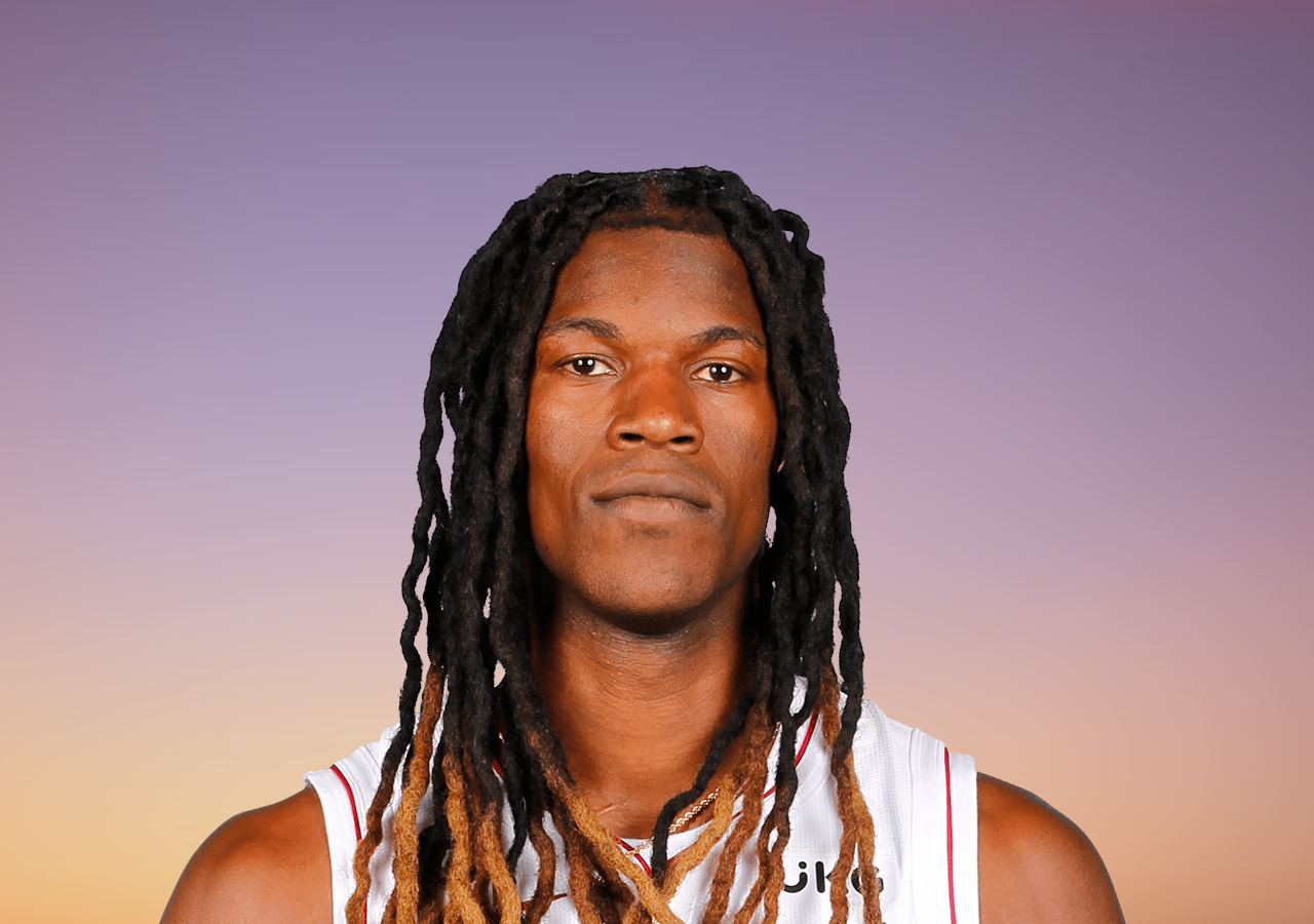 Jimmy Butler's 2023 Season: A Case For Improved Team Support In Miami? Jimmy Butler's 2023 Season: A Case For Improved Team Support In Miami?