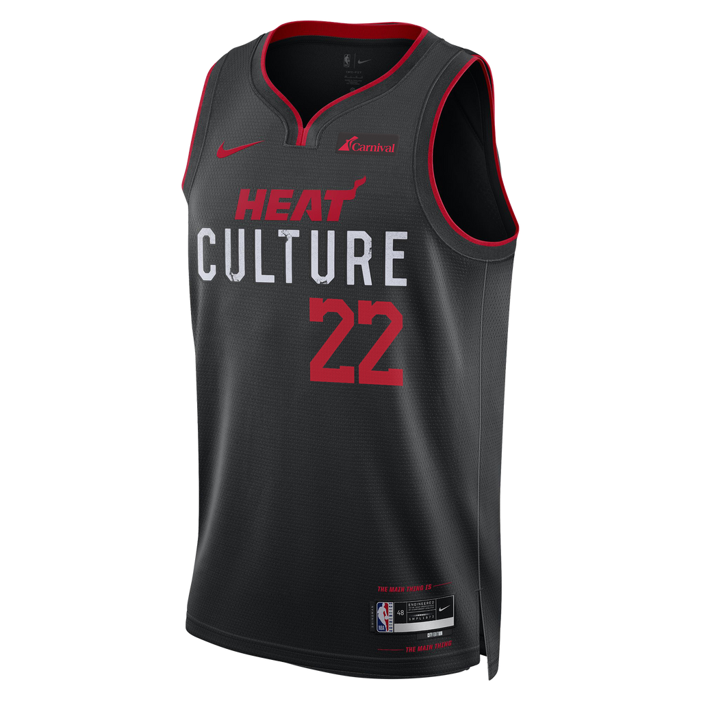 Jimmy Butler's Jersey Number: A Symbol Of The Growing Tension In Miami Jimmy Butler's Jersey Number: A Symbol Of The Growing Tension In Miami