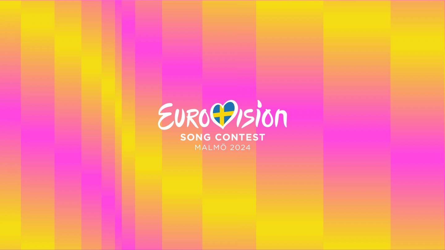 JJ Secures Austria's Eurovision 2025 Win: A Night Of Resilience JJ Secures Austria's Eurovision 2025 Win: A Night Of Resilience