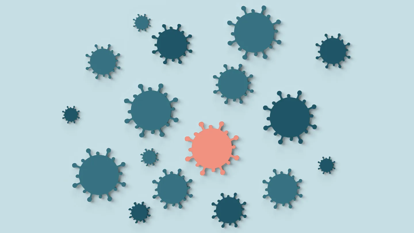 JN.1 Coronavirus Variant: A Comprehensive Guide To Symptoms And Prevention JN.1 Coronavirus Variant: A Comprehensive Guide To Symptoms And Prevention