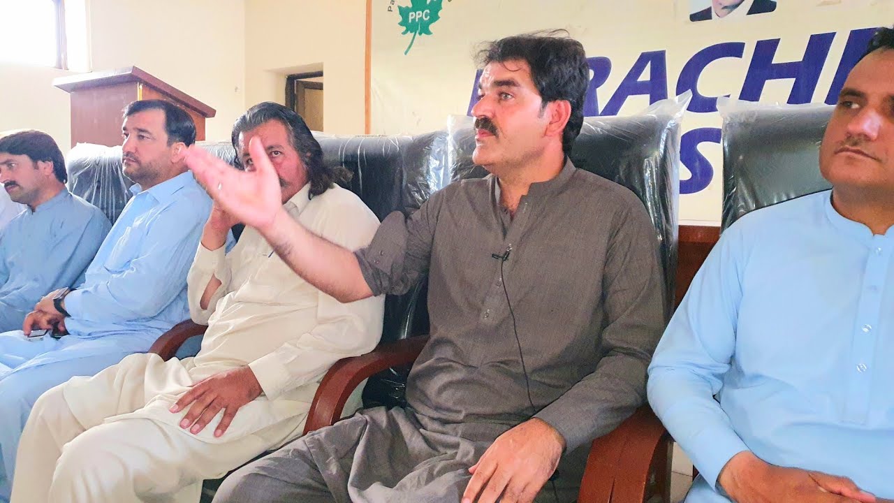 جنوبی ایشیاء میں پائیدار امن: کشمیریوں کے لیے انصاف ضروری جنوبی ایشیاء میں پائیدار امن: کشمیریوں کے لیے انصاف ضروری