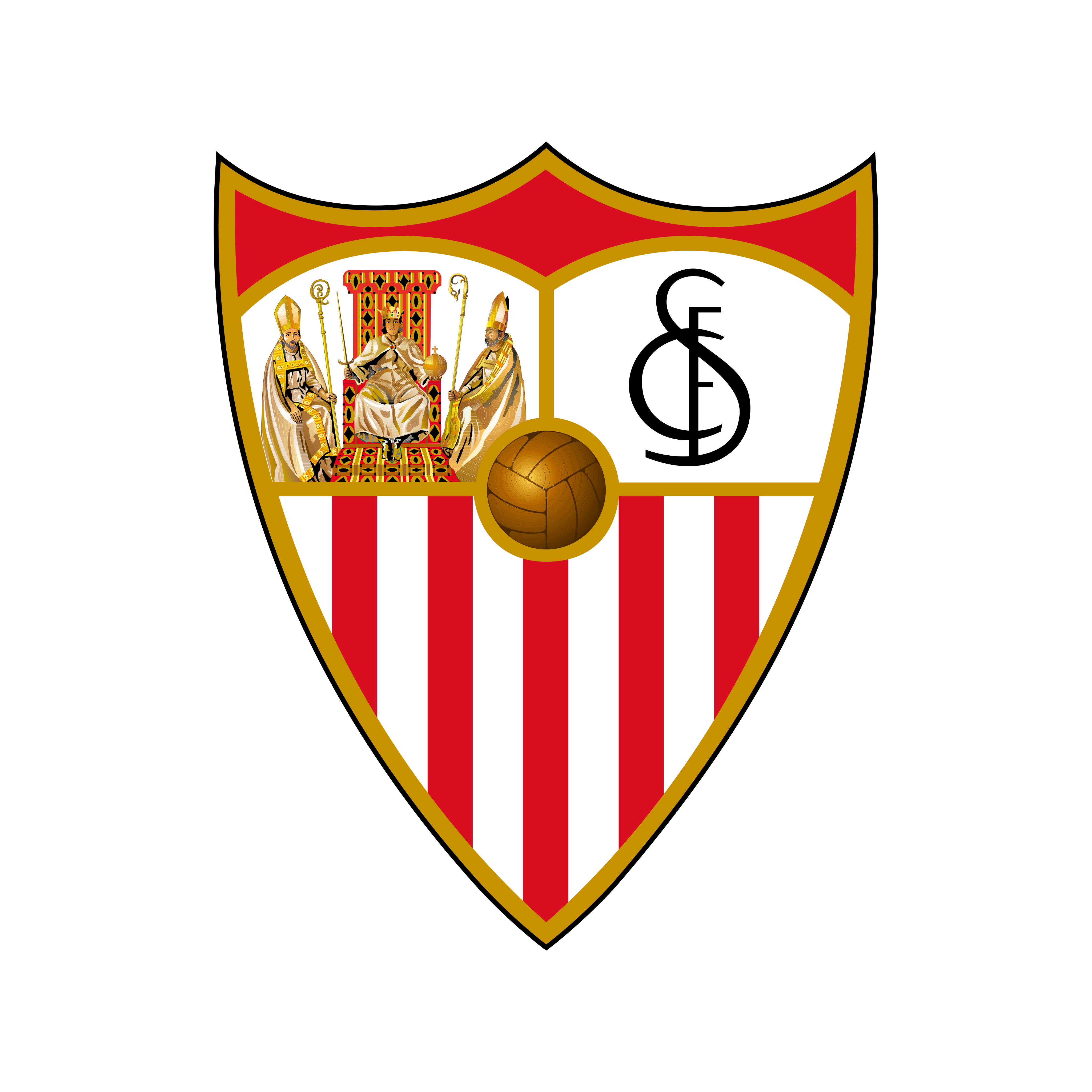 Joaquín Caparrós: 25 Años De Historia Con El Sevilla FC Joaquín Caparrós: 25 Años De Historia Con El Sevilla FC