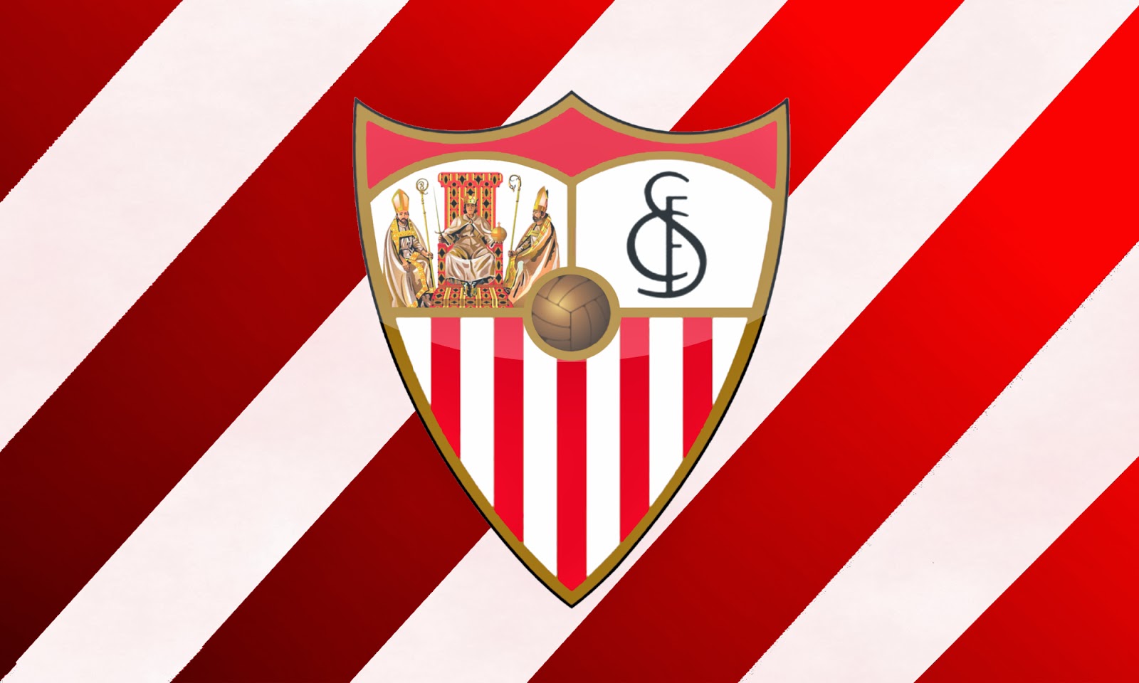 Joaquín Caparrós Y El Sevilla FC: 25 Años De Compromiso Joaquín Caparrós Y El Sevilla FC: 25 Años De Compromiso
