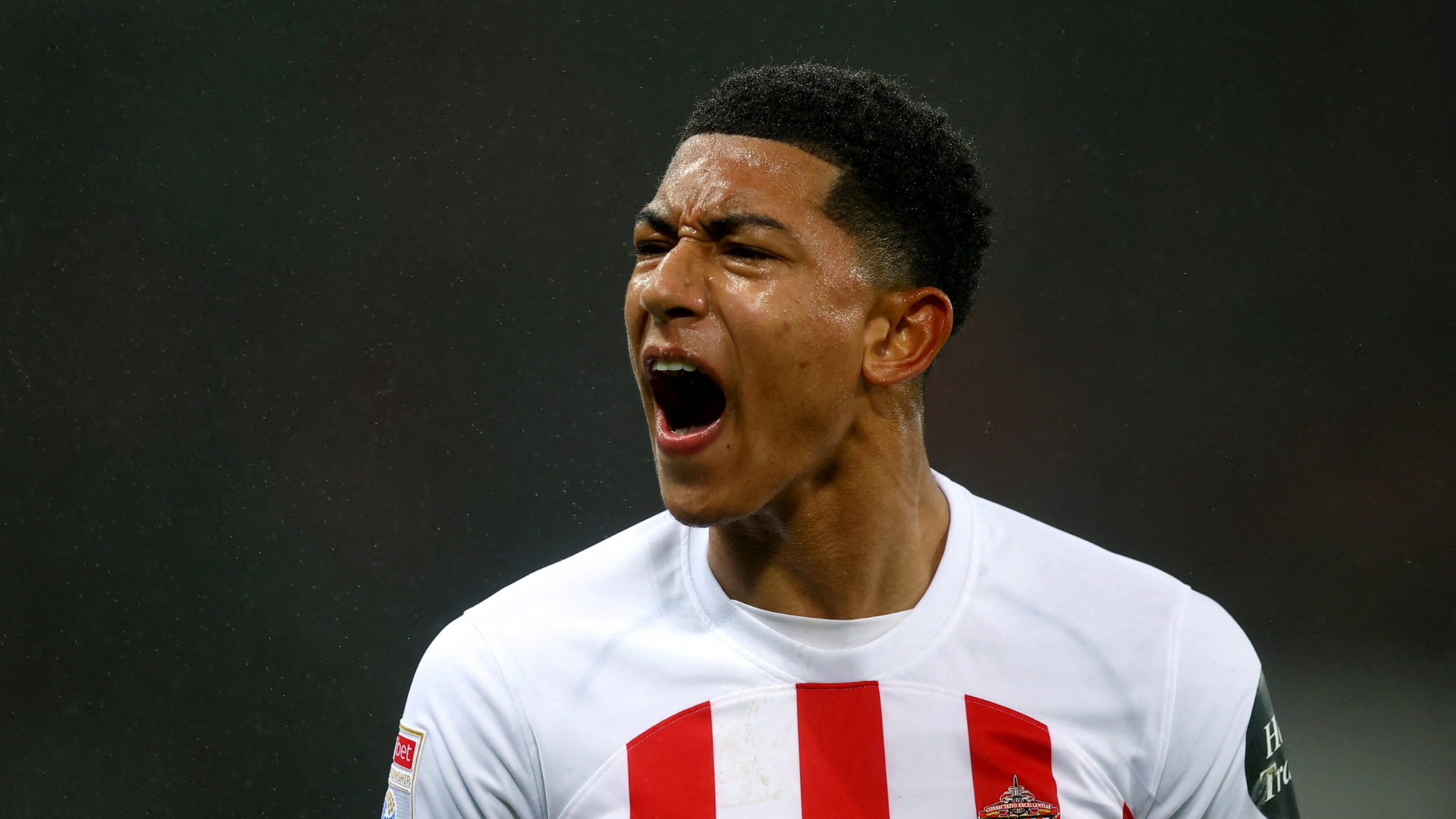 Jobe Bellingham Transfer Fee: What Chelsea And Tottenham Must Pay Jobe Bellingham Transfer Fee: What Chelsea And Tottenham Must Pay
