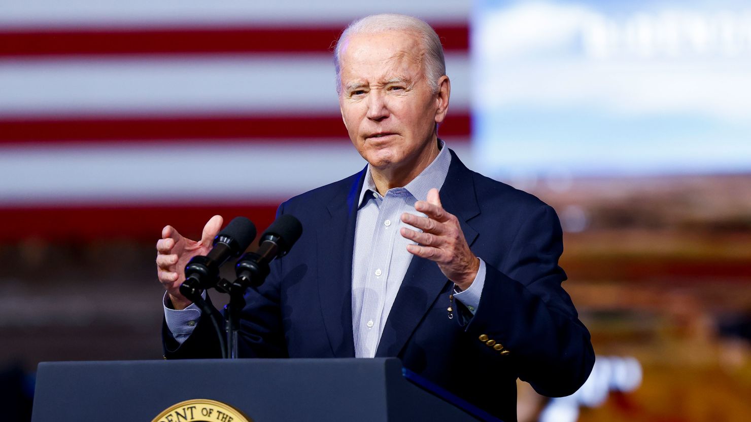 Joe Biden's Post-Presidency: A Turning Point? Examining A Critical Week Joe Biden's Post-Presidency: A Turning Point? Examining A Critical Week