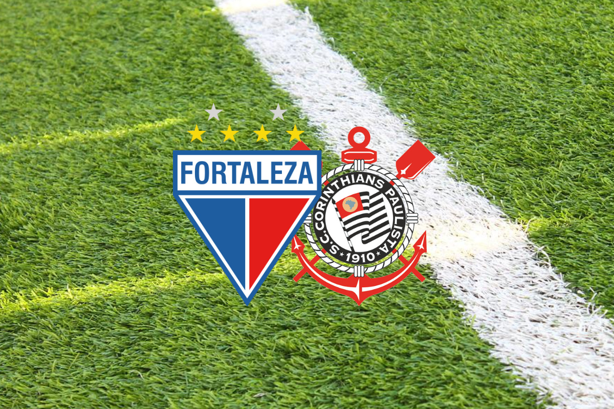 Jogo Do Corinthians Hoje: Guia Completo Para Assistir À Partida Jogo Do Corinthians Hoje: Guia Completo Para Assistir À Partida