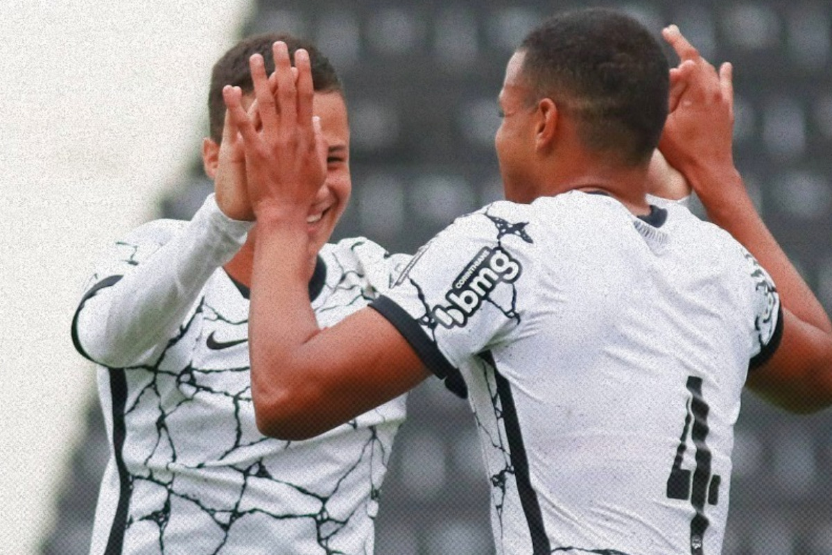 Jogo Do Corinthians Hoje: Horário, Onde Assistir E Mais! Jogo Do Corinthians Hoje: Horário, Onde Assistir E Mais!