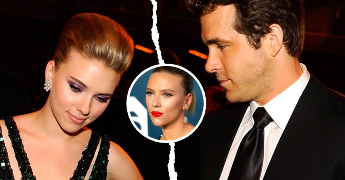Johansson És A Marvel: Visszatérés A Kult Univerzumába? Johansson És A Marvel: Visszatérés A Kult Univerzumába?