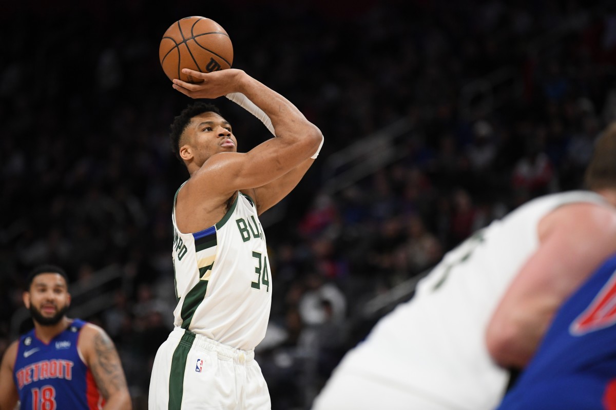 John Haliburton's Pacers Return: 8-Game Absence Ends After Antetokounmpo Clash John Haliburton's Pacers Return: 8-Game Absence Ends After Antetokounmpo Clash