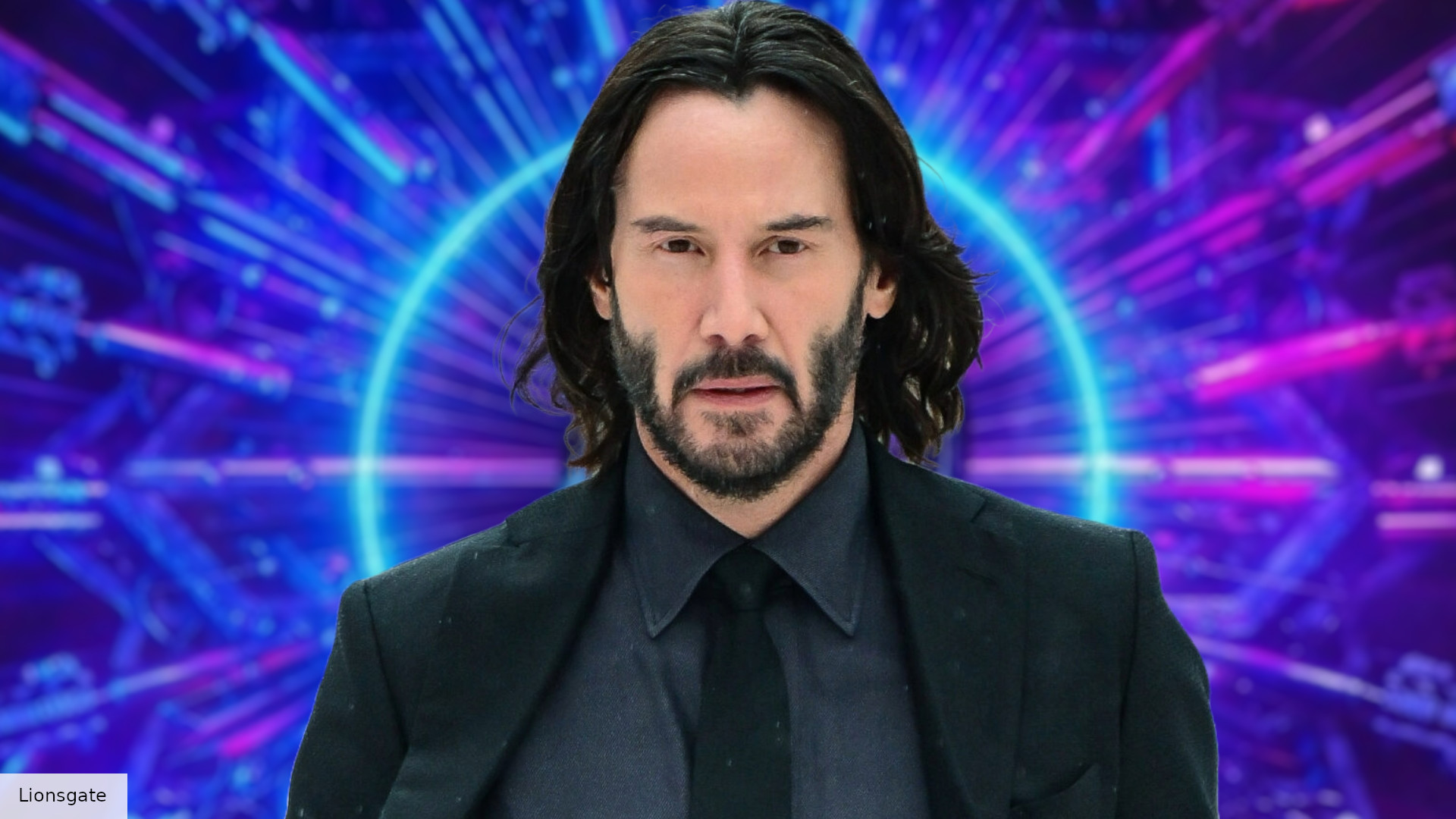 John Wick 5: Confirmation And Release Date Speculation John Wick 5: Confirmation And Release Date Speculation