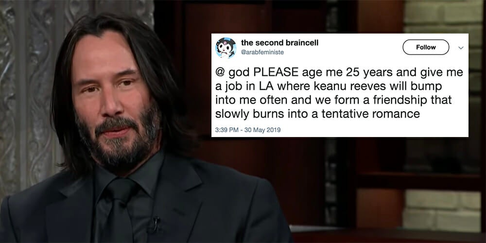 John Wick 5: Hopes Dashed? Analyzing Keanu Reeves' Statements John Wick 5: Hopes Dashed? Analyzing Keanu Reeves' Statements