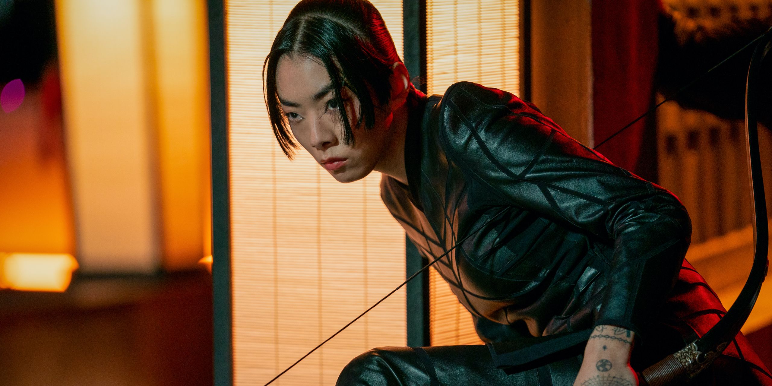 John Wick 5: Time To Call A Halt? A Fan's Perspective On Franchise Exhaustion John Wick 5: Time To Call A Halt? A Fan's Perspective On Franchise Exhaustion