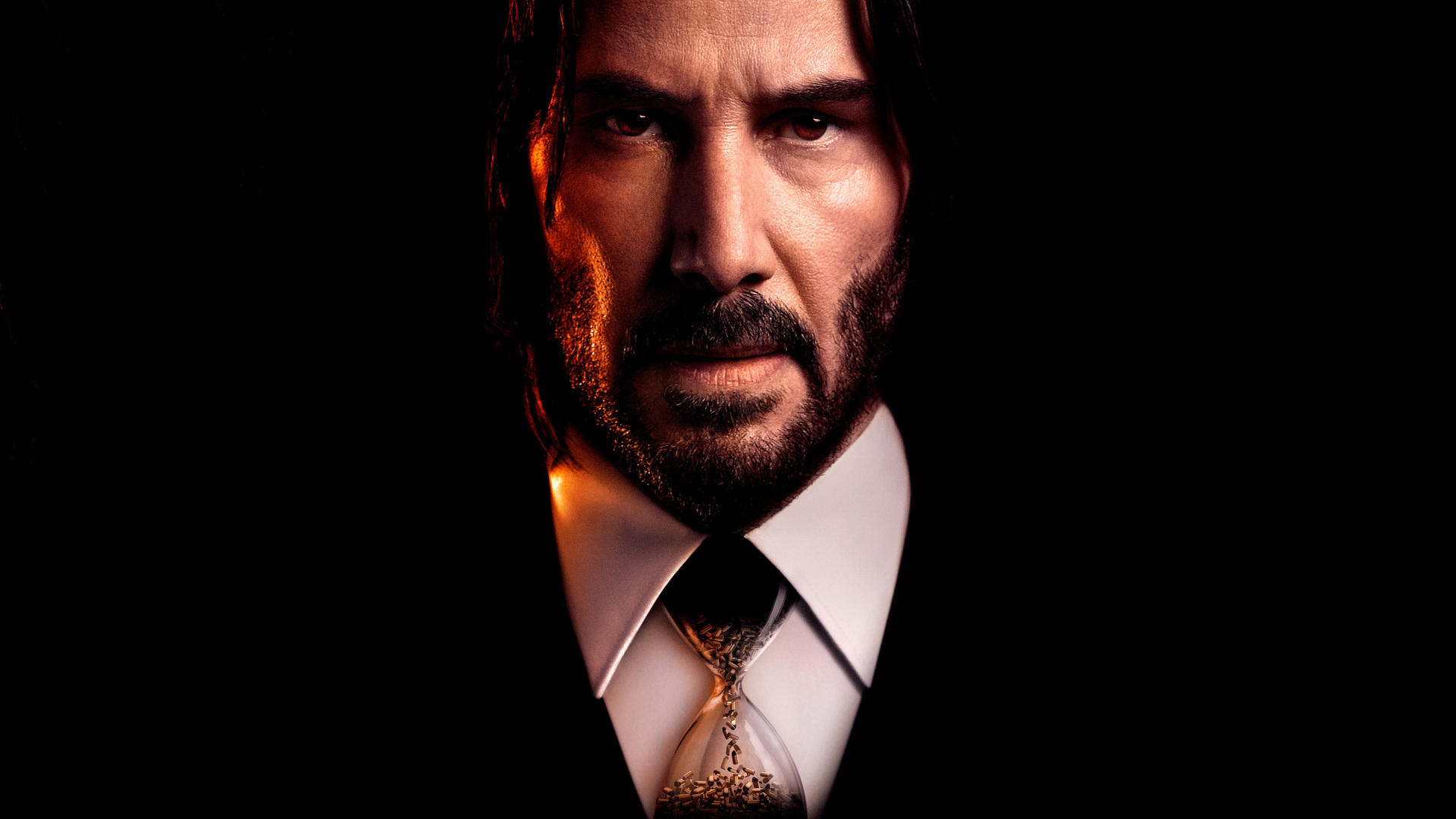 John Wick Chapter 5 Update: Release Date Mystery Continues John Wick Chapter 5 Update: Release Date Mystery Continues