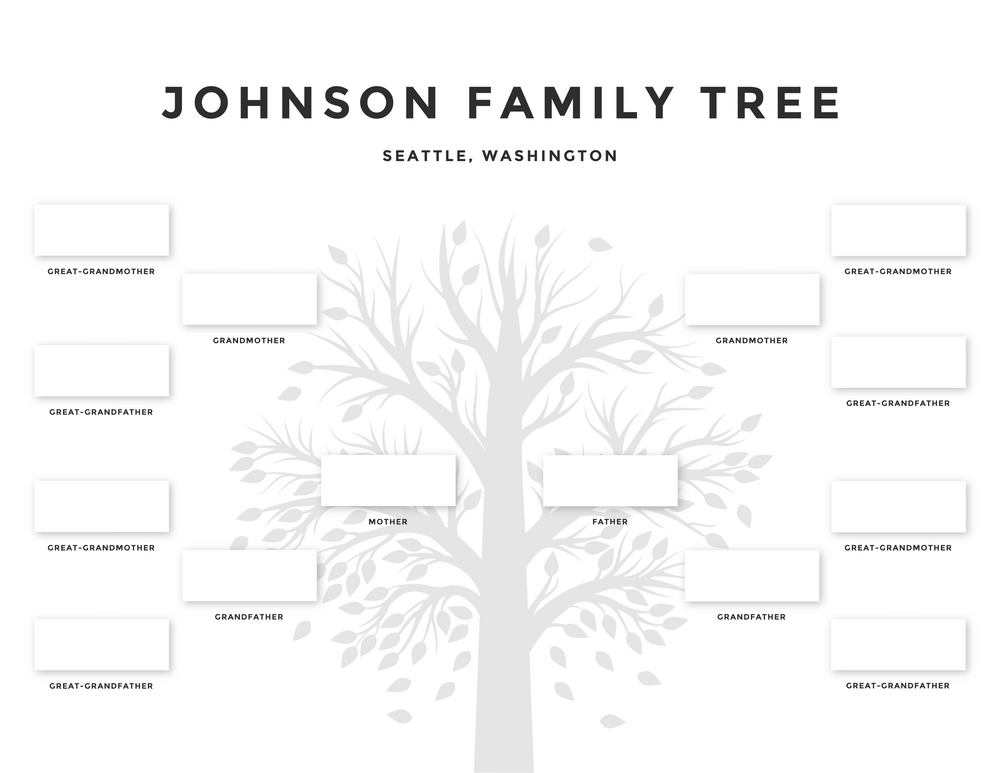 Johnson Family Easter: Sweet Video Featuring Their Son Johnson Family Easter: Sweet Video Featuring Their Son