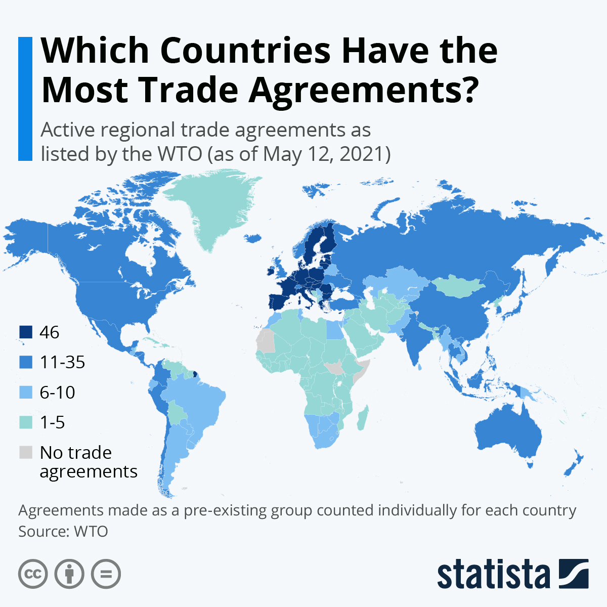 Joint Statement: Switzerland And China On Tariff Negotiations Joint Statement: Switzerland And China On Tariff Negotiations