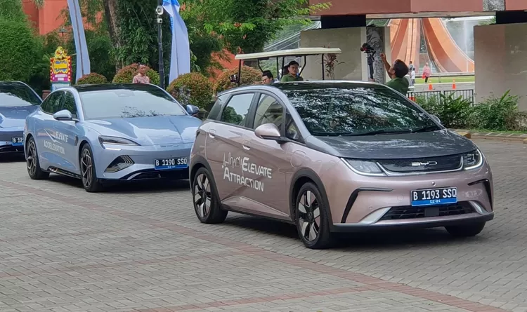 Jom Tempah BYD EV Di Pameran MAS 2025 & Sertai Konsert Rentak Elektrik! (9-15 Mei) Jom Tempah BYD EV Di Pameran MAS 2025 & Sertai Konsert Rentak Elektrik! (9-15 Mei)