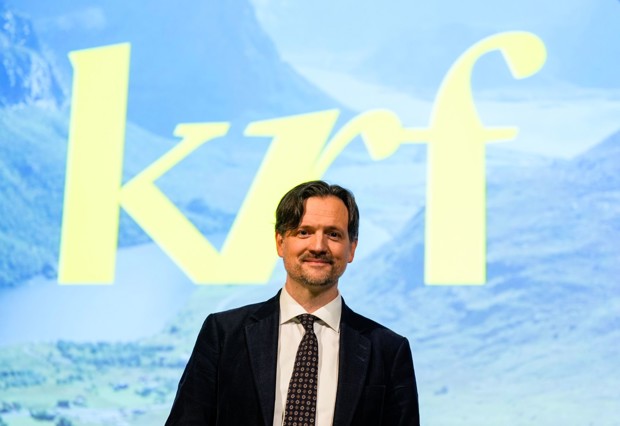 Jon Blir Bonde: Jon Almaas Og Erling Haaland Jon Blir Bonde: Jon Almaas Og Erling Haaland