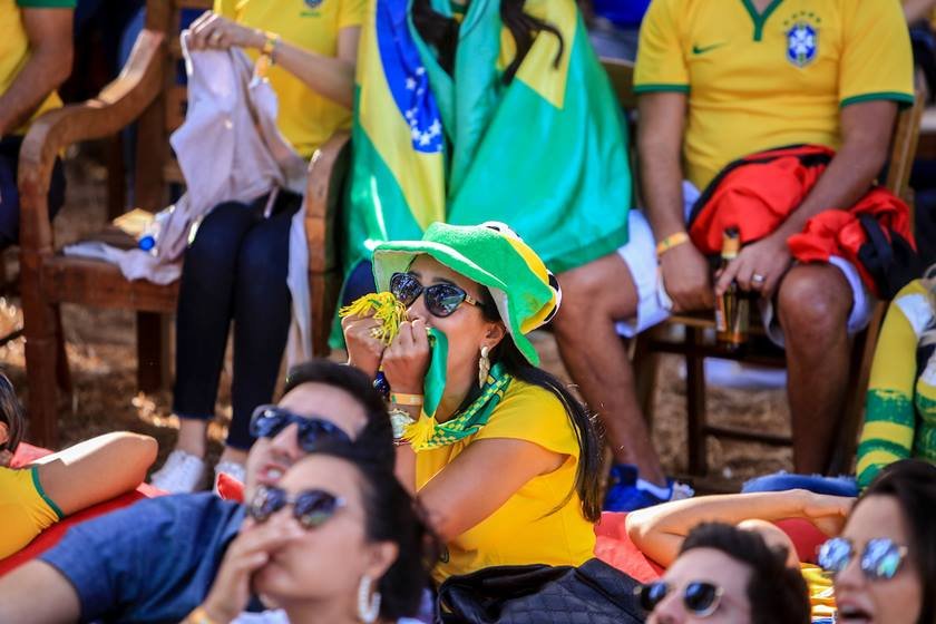Jorge, Mateus E Felipe Amorim Agitam A Festa De Carnaval Jorge, Mateus E Felipe Amorim Agitam A Festa De Carnaval
