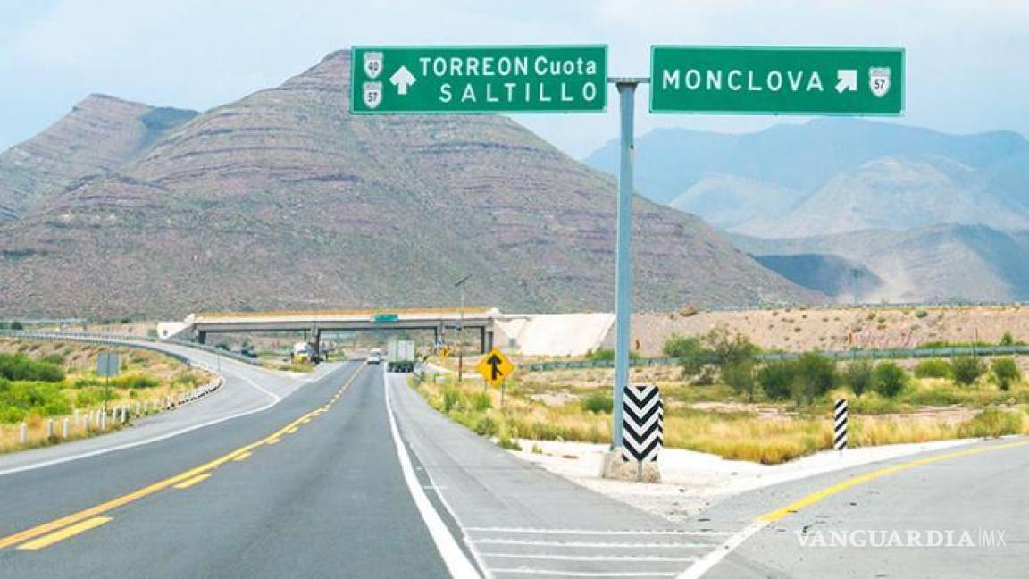 Jornada Nacional Por El Deporte: Saltillo Y La Transformación A Través Del Boxeo Jornada Nacional Por El Deporte: Saltillo Y La Transformación A Través Del Boxeo