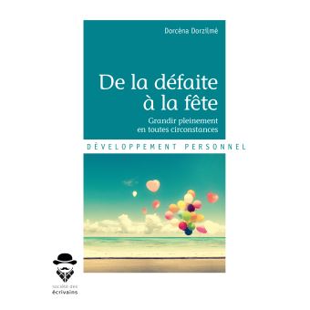 José Aldo: De La Défaite À La Victoire Grâce À L'Adaptation José Aldo: De La Défaite À La Victoire Grâce À L'Adaptation
