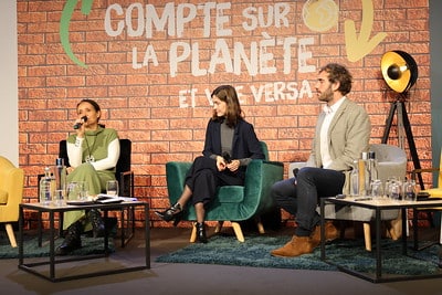 José Aldo: Inspirations Pour Une Meilleure Adaptation José Aldo: Inspirations Pour Une Meilleure Adaptation