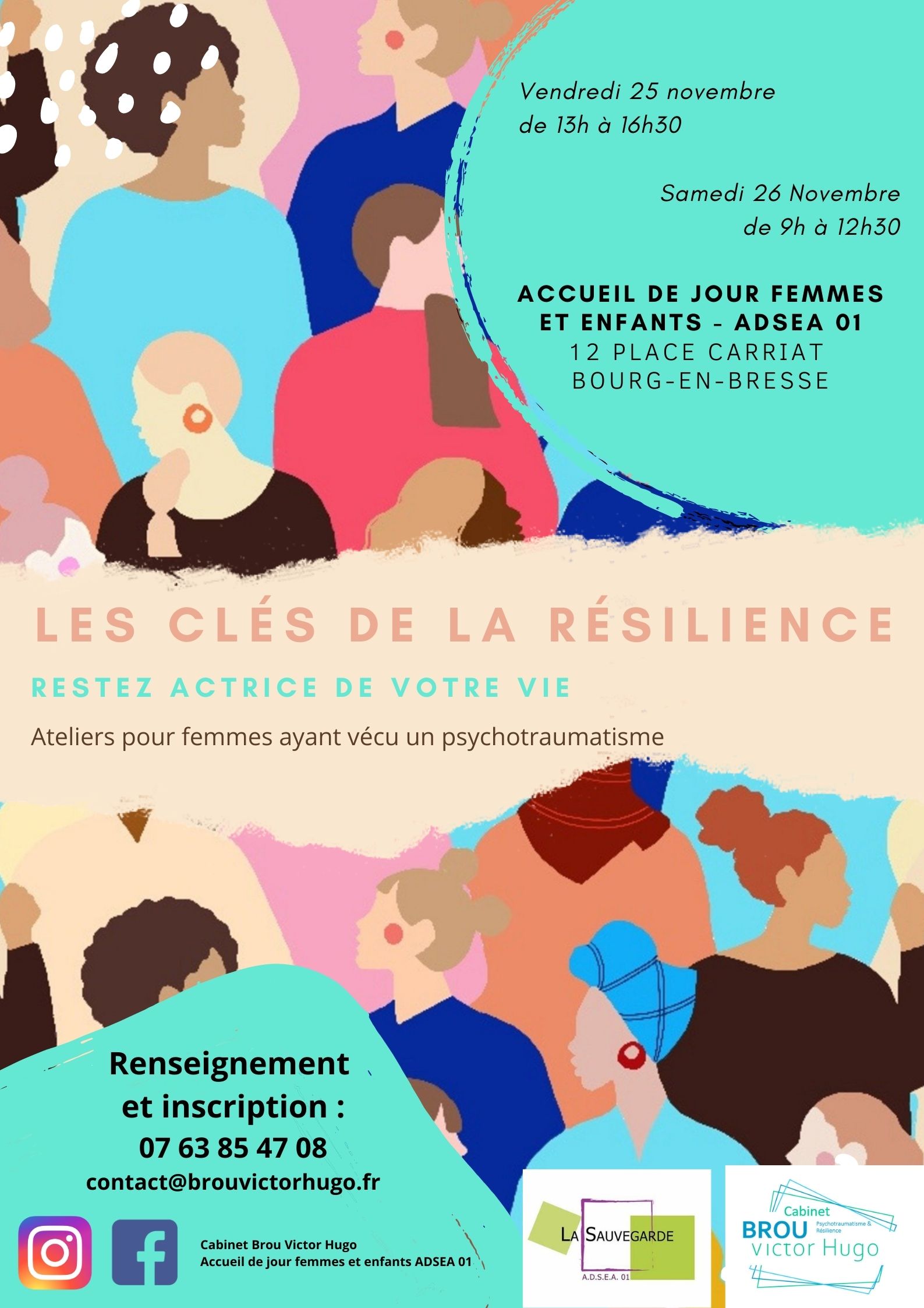 José Aldo : S'adapter Pour Continuer D'Avancer : Le Chemin De La Résilience José Aldo : S'adapter Pour Continuer D'Avancer : Le Chemin De La Résilience