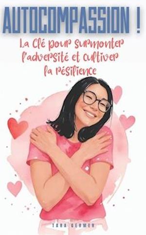 José Aldo: Surmonter L'Adversité Et Progresser José Aldo: Surmonter L'Adversité Et Progresser