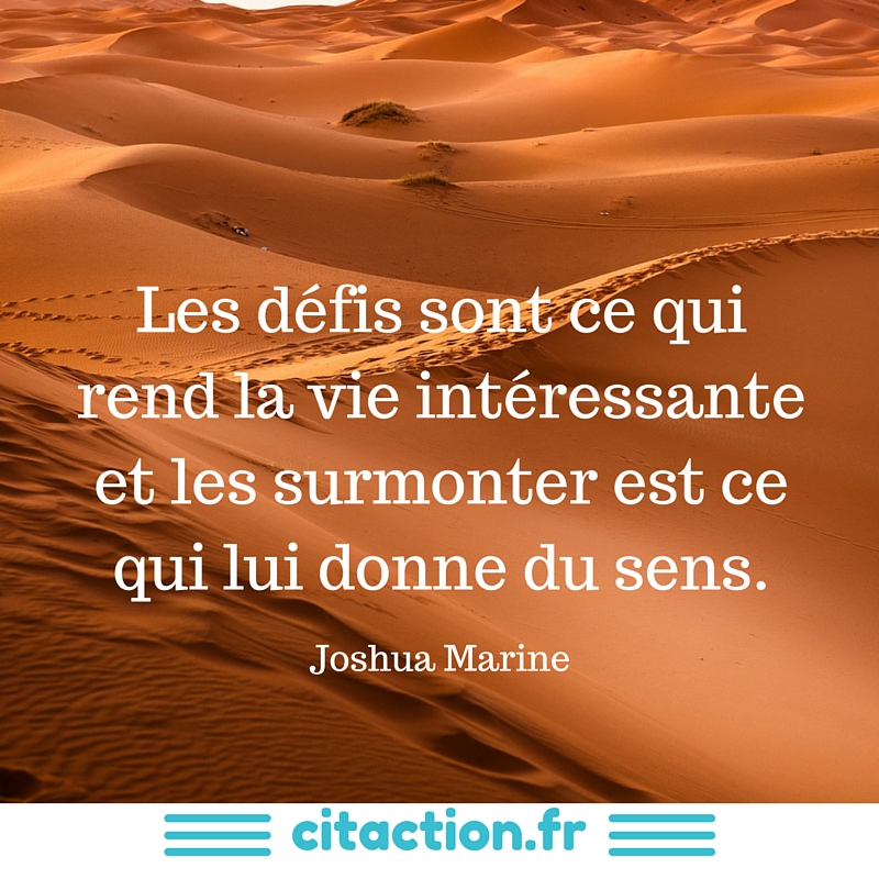 José Aldo : Surmonter Les Défis Et Trouver La Force D'Avancer José Aldo : Surmonter Les Défis Et Trouver La Force D'Avancer