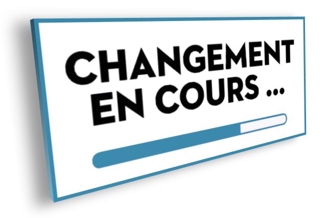 José Aldo : Une Inspirations Pour Gérer Le Changement Et La Défaite José Aldo : Une Inspirations Pour Gérer Le Changement Et La Défaite