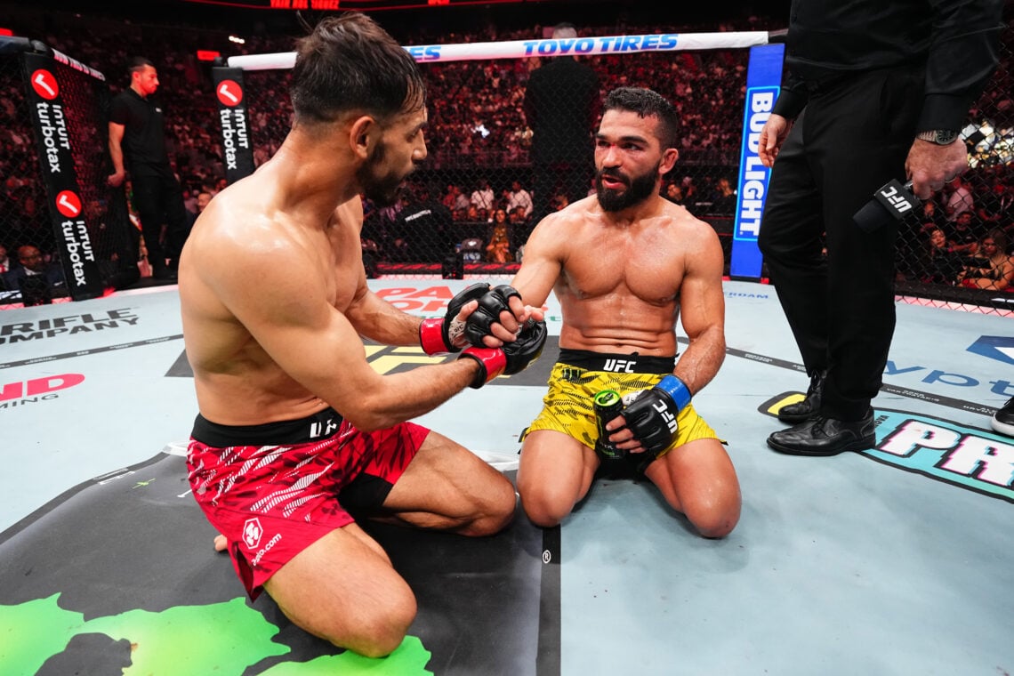 Jose Aldo Vs. Patricio Freire: The Highly Anticipated Matchup Jose Aldo Vs. Patricio Freire: The Highly Anticipated Matchup
