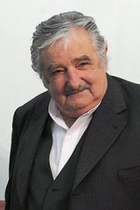 José Mujica: El Legado De Un Presidente Uruguayo Transformador José Mujica: El Legado De Un Presidente Uruguayo Transformador