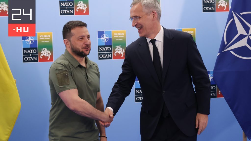 Joseph Baena: Közelebb Az Apjához, Mint Valaha? Joseph Baena: Közelebb Az Apjához, Mint Valaha?