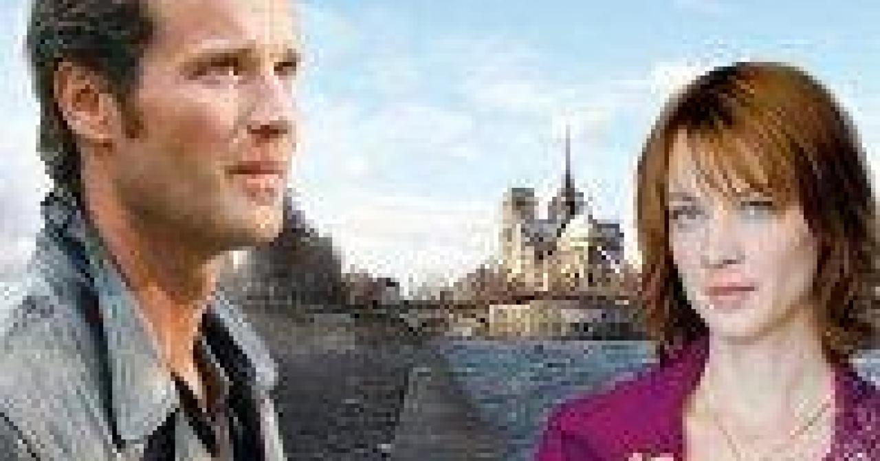 Joseph Sur TF1 : Avis Et Critique De La Nouvelle Série Policière Joseph Sur TF1 : Avis Et Critique De La Nouvelle Série Policière