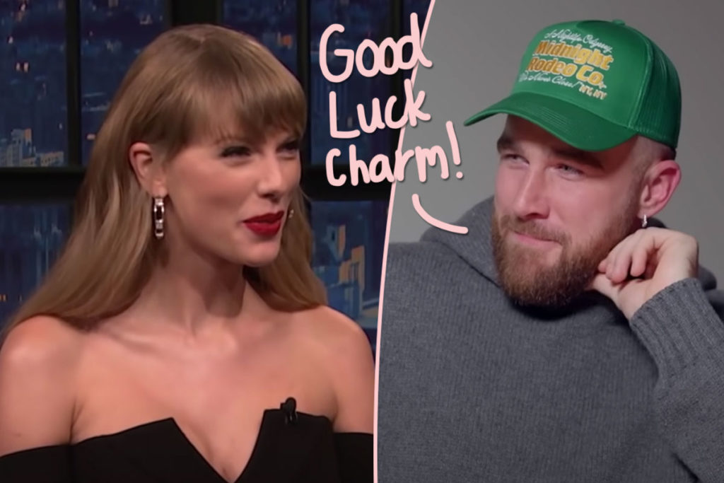 Josh Allen's Relationship Preferences: A Contrast To Taylor Swift And Travis Kelce's Romance
