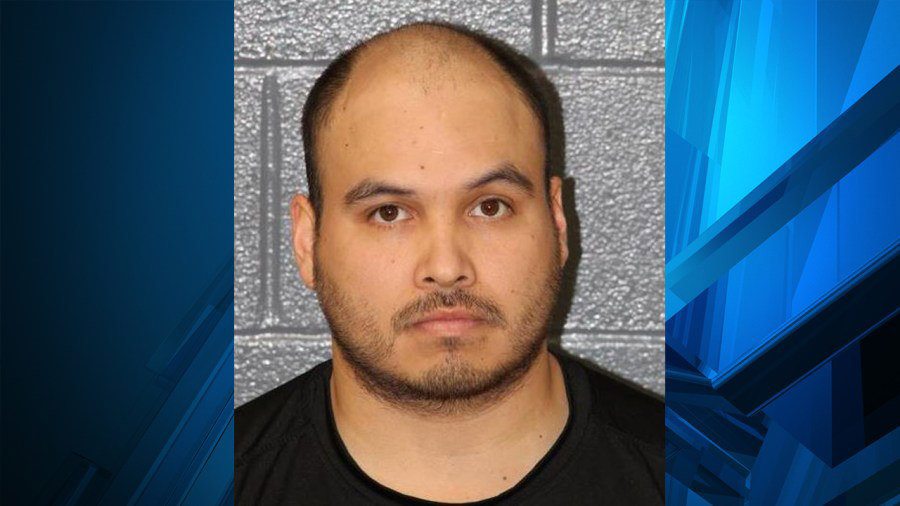 Josh Fitzpatrick: Details And Timeline Of The Sextortion Charges Josh Fitzpatrick: Details And Timeline Of The Sextortion Charges