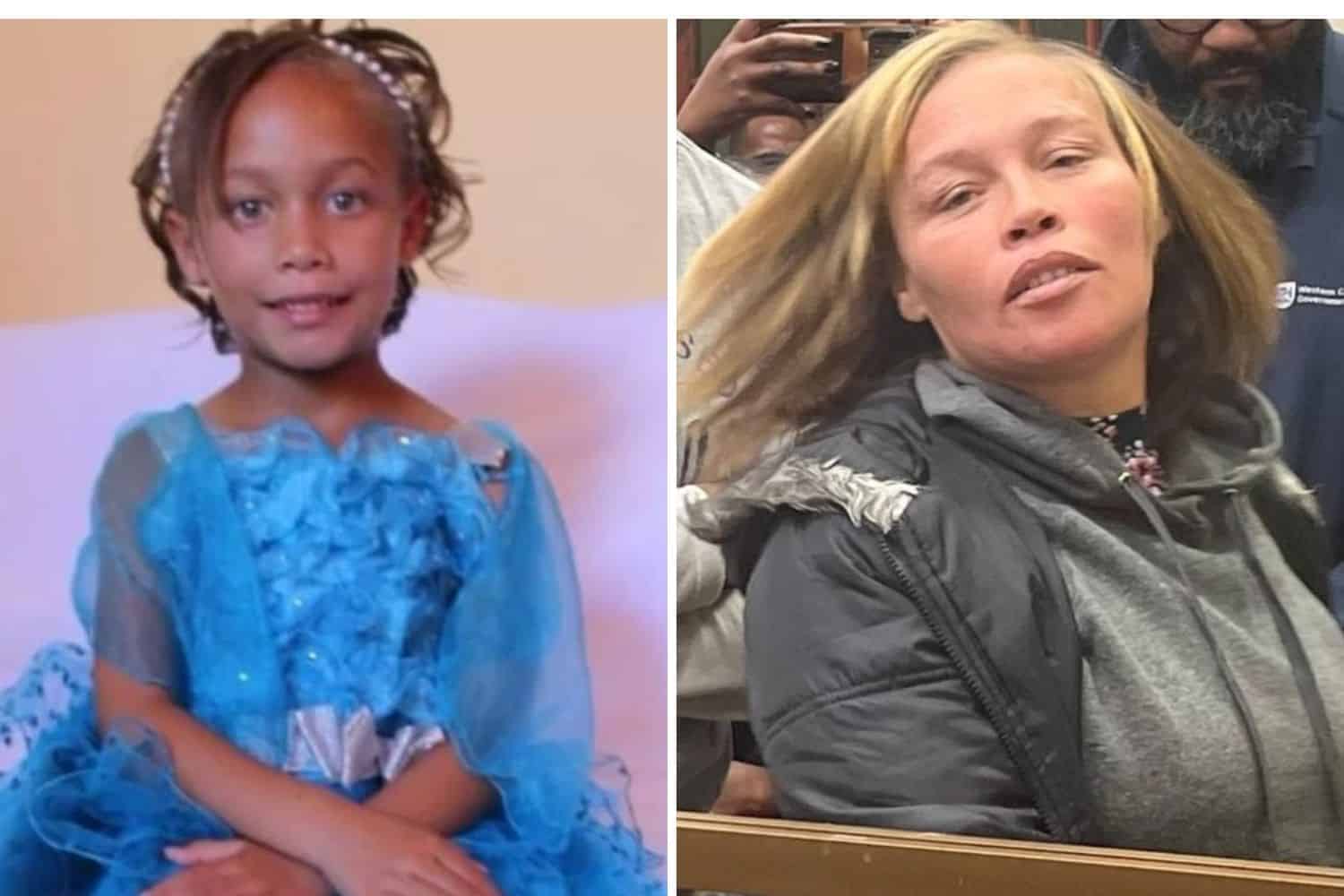 Joshlin Smith Missing: Ongoing Investigation Detailed In Court Proceedings