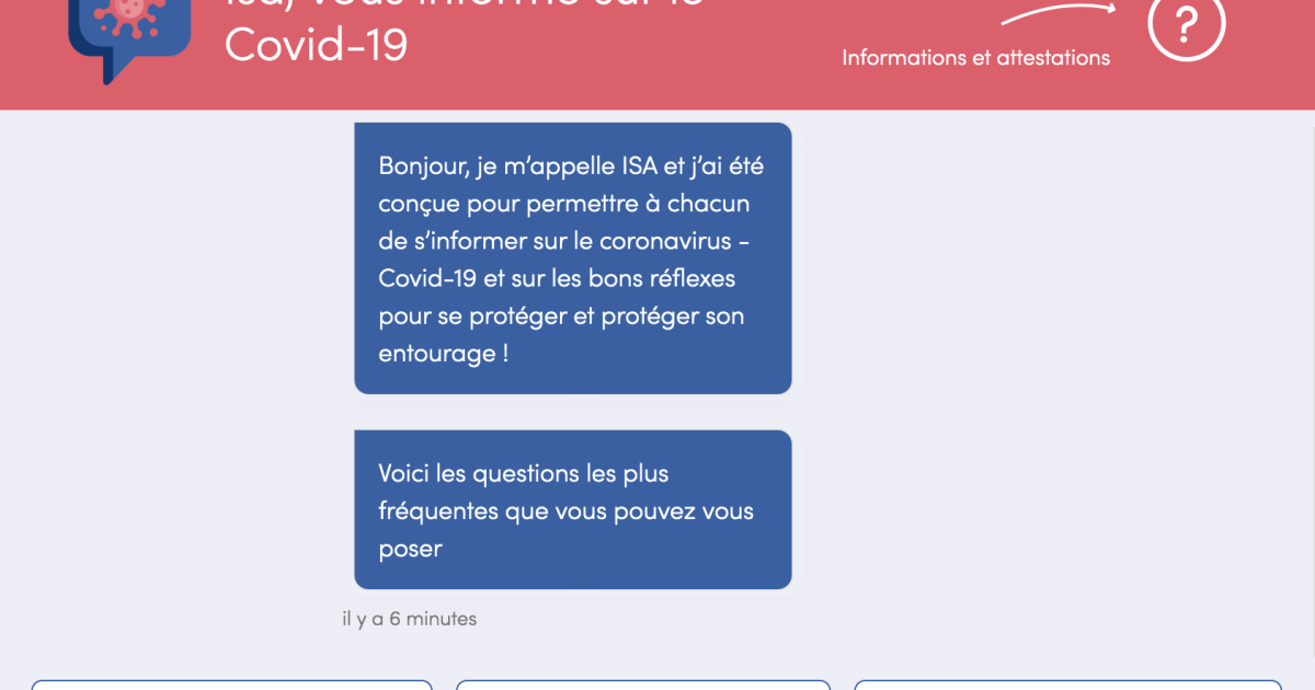 Journée Mondiale Du Fact-checking : L'aide De La RTBF Contre Les Fausses Informations Journée Mondiale Du Fact-checking : L'aide De La RTBF Contre Les Fausses Informations