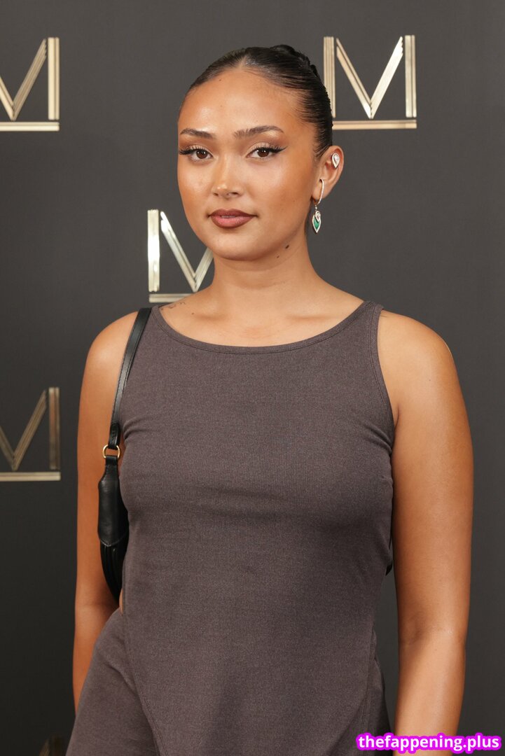 Joy Crookes Releases New Track Joy Crookes Releases New Track