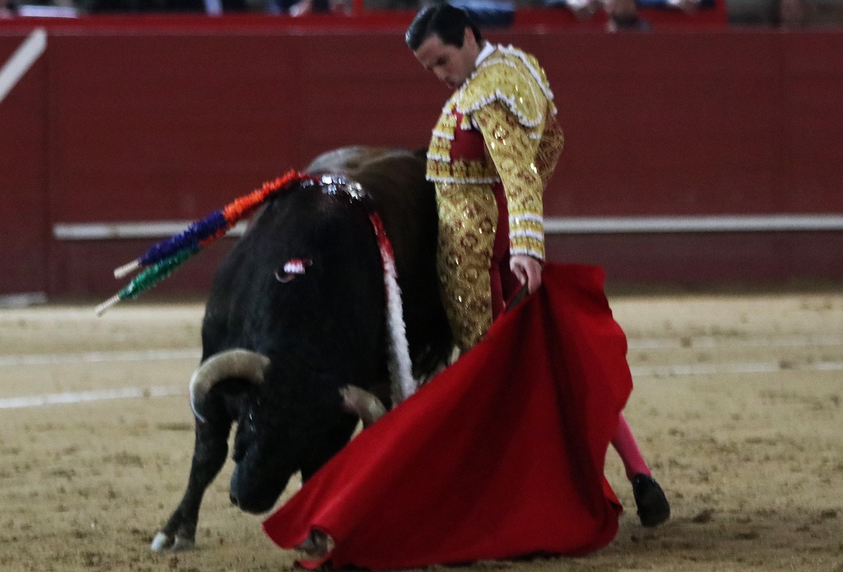 Juan Aguilera: Recordando Al Triunfador Del Masters 1000 Juan Aguilera: Recordando Al Triunfador Del Masters 1000