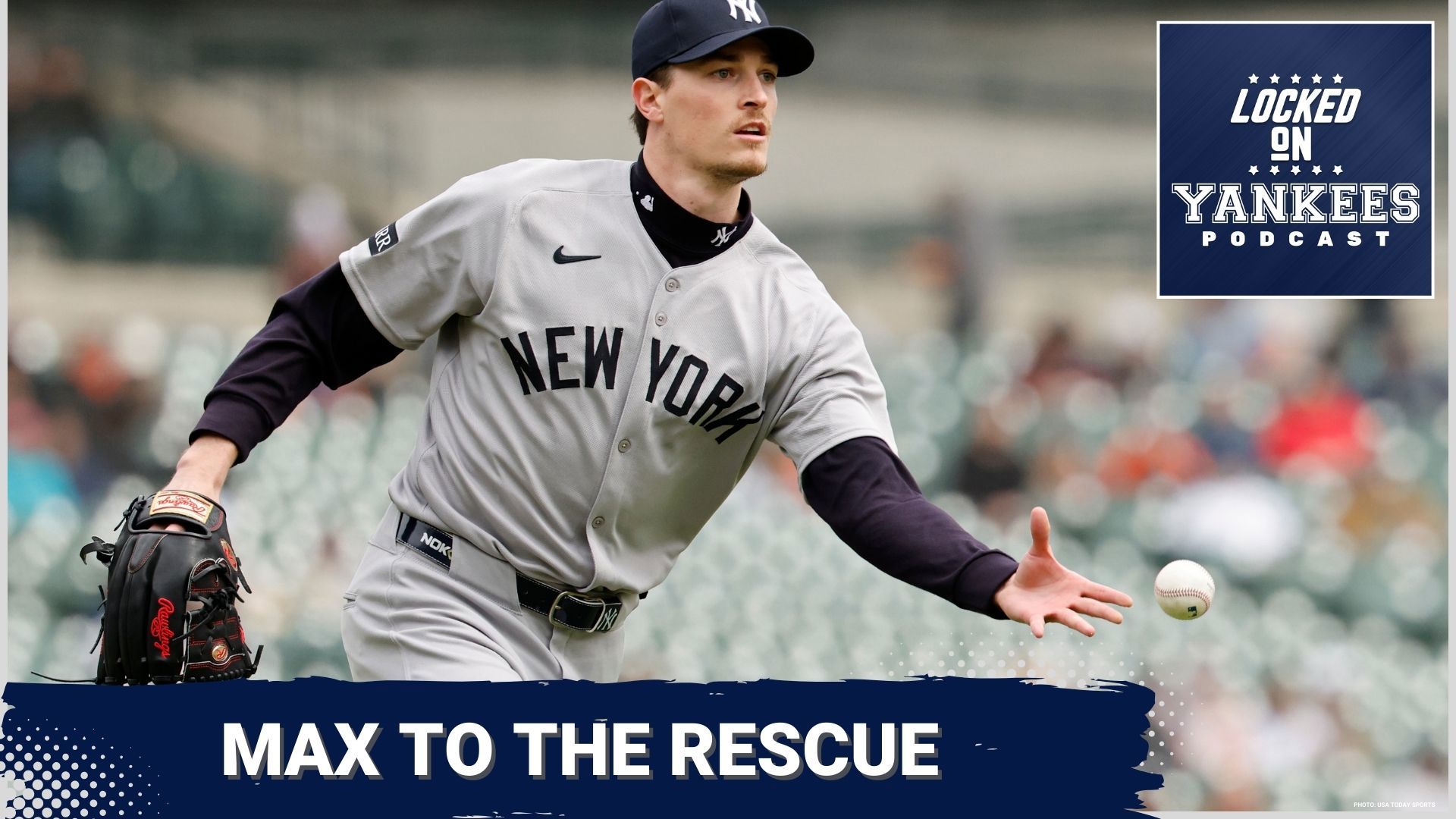 Judge's Homer, Fried's Gem: Yankees' Dominant Win Over Pirates Judge's Homer, Fried's Gem: Yankees' Dominant Win Over Pirates