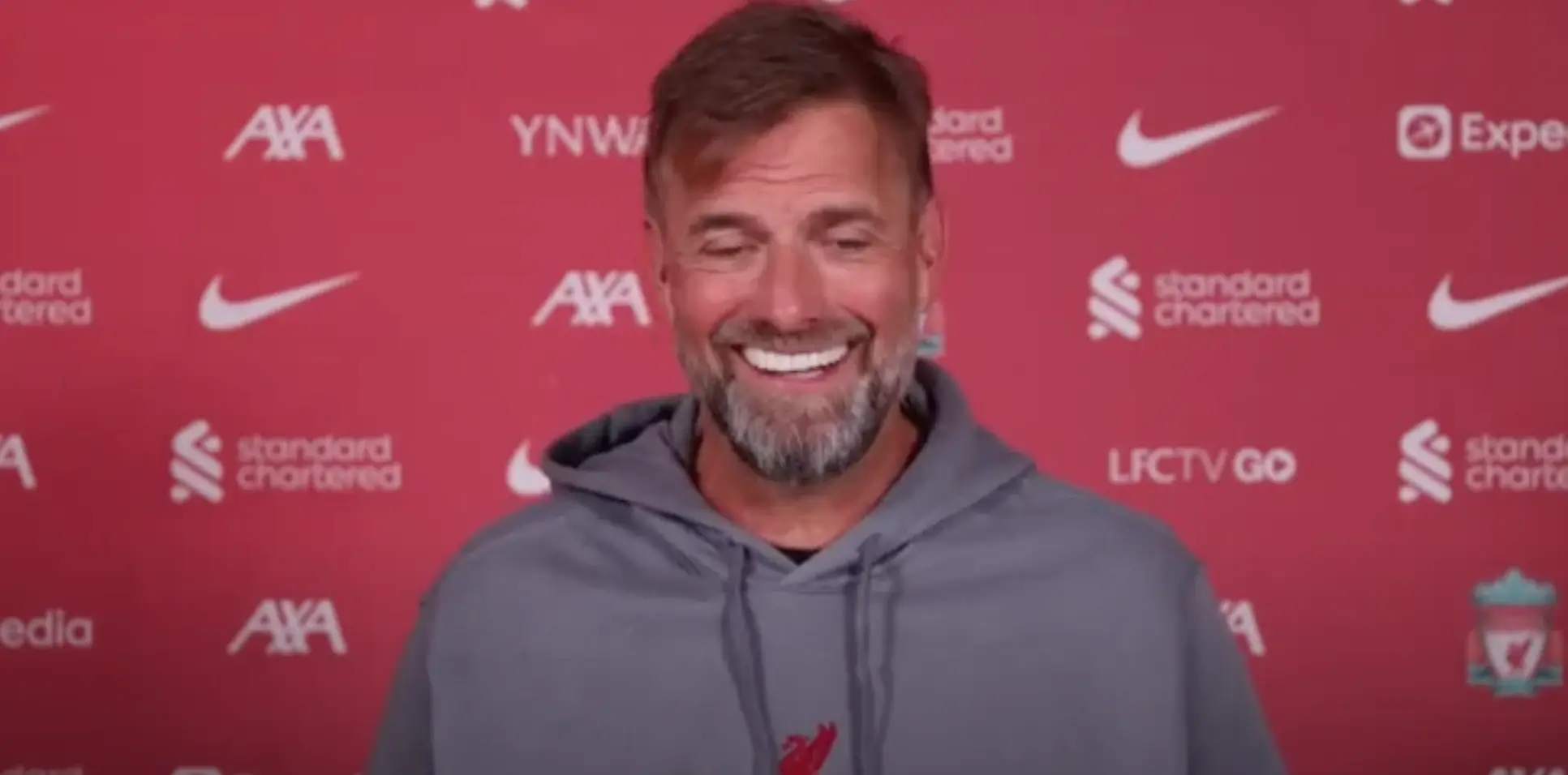 Jürgen Klopp Nereye Gidecek? En Güncel Transfer Haberleri Jürgen Klopp Nereye Gidecek? En Güncel Transfer Haberleri