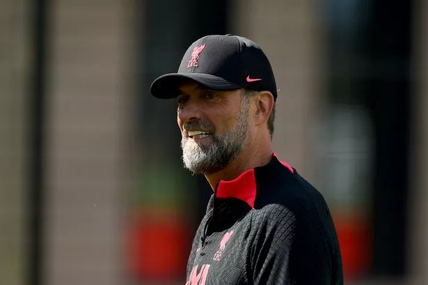 Jürgen Klopp Nereye Gidiyor? En Güncel Transfer Haberleri Jürgen Klopp Nereye Gidiyor? En Güncel Transfer Haberleri