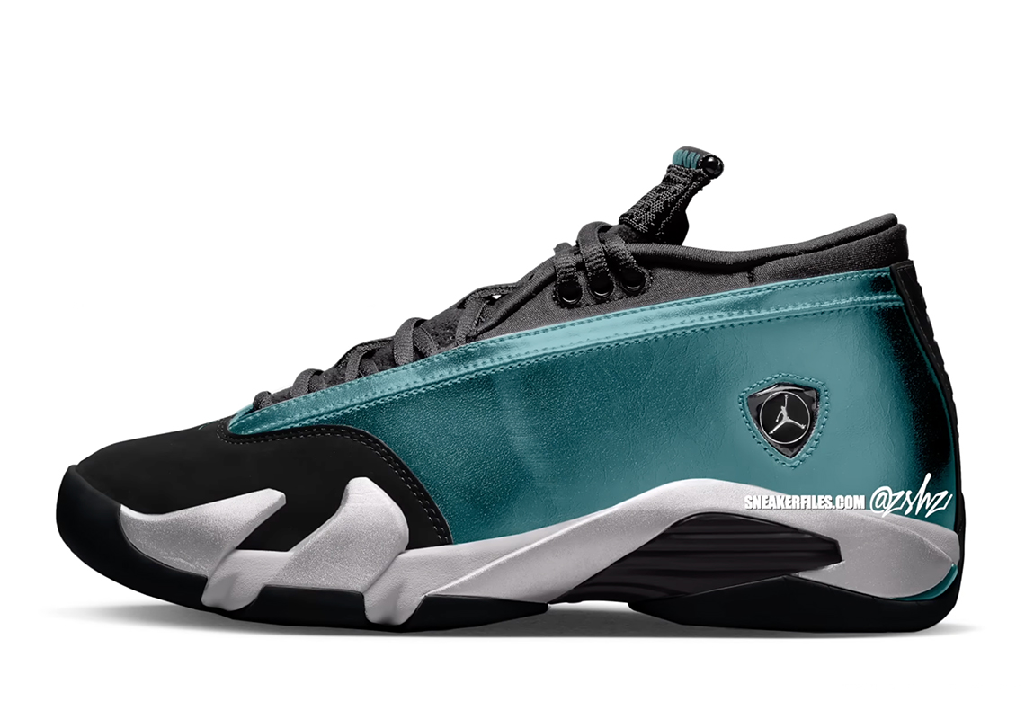 June 2025 Air Jordan Releases: Hype, Prices & Where To Buy June 2025 Air Jordan Releases: Hype, Prices & Where To Buy
