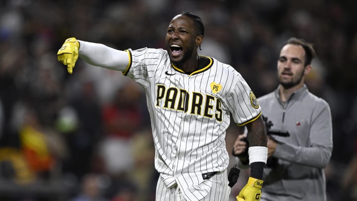 Jurickson Profar's 80-Game Ban: A Case Study In MLB's Anti-Doping Program Jurickson Profar's 80-Game Ban: A Case Study In MLB's Anti-Doping Program