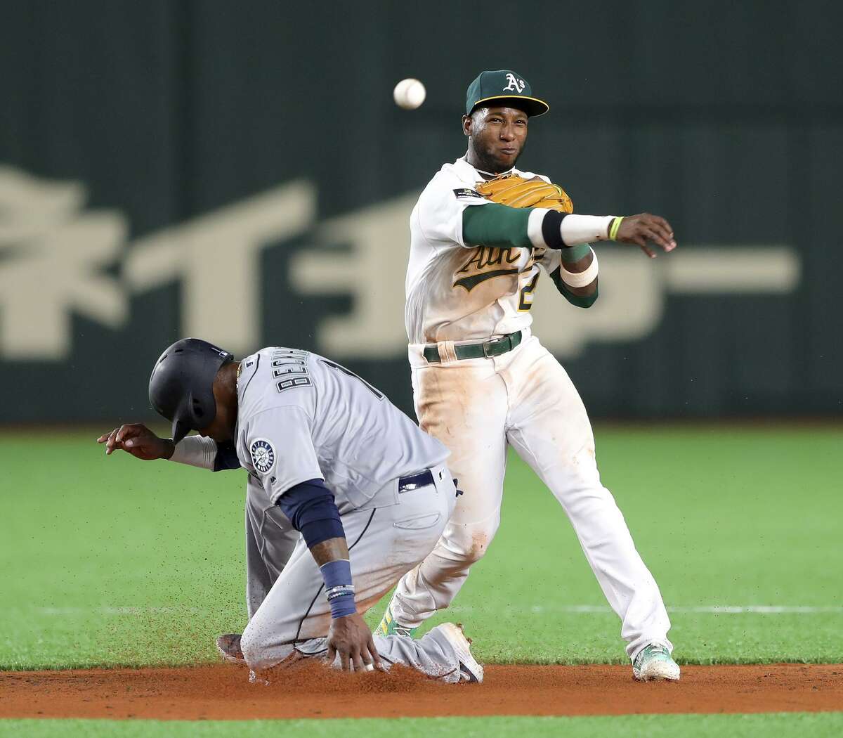 Jurickson Profar's 80-Game Suspension: What's Next? Jurickson Profar's 80-Game Suspension: What's Next?