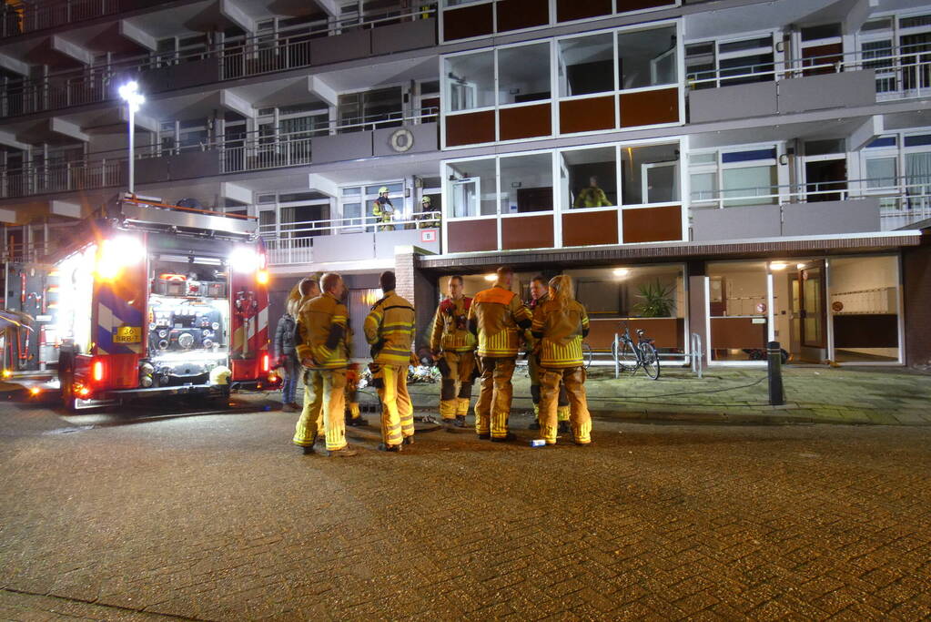 Juridische Strijd: Kampen Dagvaardt Enexis Wegens Stroomnetaansluiting Juridische Strijd: Kampen Dagvaardt Enexis Wegens Stroomnetaansluiting